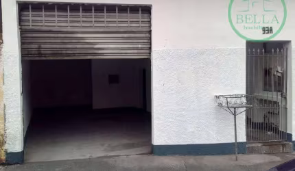 Casa à venda no Jardim Líbano