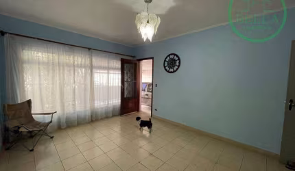 Casa com 5 dormitórios à venda, 300 m² por R$ 1.150.000 - Rochdale - Osasco/SP
