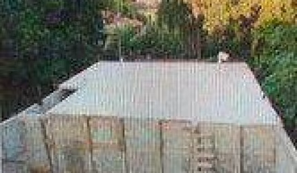 Terreno à venda, 380 m² por R$ 349.999,99 - Parque Nova Jandira - Jandira/SP
