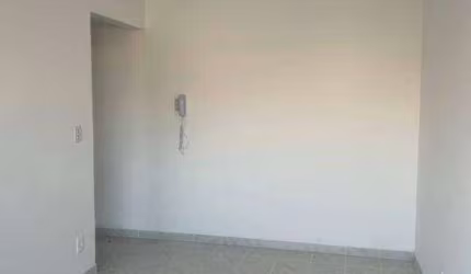 Apartamento com 2 dormitórios para alugar, 45 m² por R$ 2.250,00/mês - Parque São Domingos - São Paulo/SP