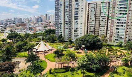 Sala comercial espaço cerâmica