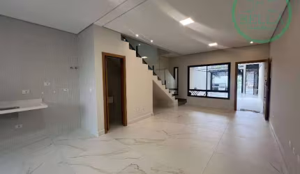 Sobrado com 3 dormitórios à venda, 180 m² por R$ 1.250.000,00 - Parque São Domingos - São Paulo/SP