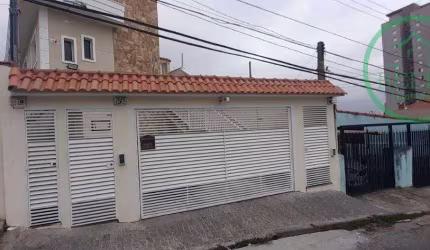 Apartamento com 1 dormitório para alugar, 50 m² por R$ 1.800,00/mês - Vila dos Remédios - São Paulo/SP