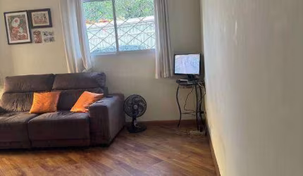 Casa com 3 dormitórios à venda, 113 m² por R$ 1.900.000,00 - Vila Ipojuca - São Paulo/SP