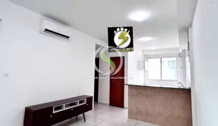 RESIDENCIAL JARDIM DE FLORES - CONDOMÍNIO JARDIM DE FLORES