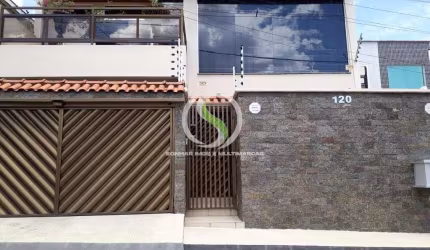 Casa com 4 quartos à venda na Nossa Senhora das Graças, Manaus , 412 m2 por R$ 1.450.000
