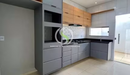 Casa com 2 quartos para alugar na Rua Adrino Gama, Parque 10 de Novembro, Manaus, 94 m2 por R$ 3.000