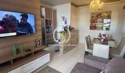 CONDOMÍNIO RESIDENCIAL FLEX TAPAJÓS - condomínio fléx tapajós