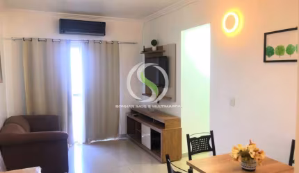 Apartamento para alugar no bairro Parque 10 de Novembro - Manaus/AM, CENTRO -SUL