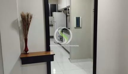 Apartamento com 2 quartos para alugar no Aleixo, Manaus , 70 m2 por R$ 3.100
