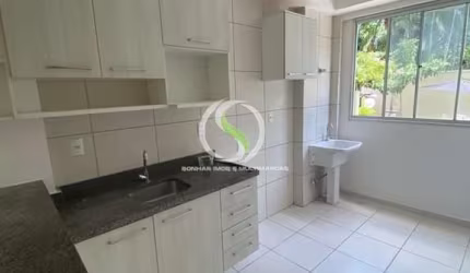 RESIDENCIAL JARDIM DE FLORES - Apartamento Garden à Venda no Condomínio Jardim de Flores – 110m² com Área Externa Privativa