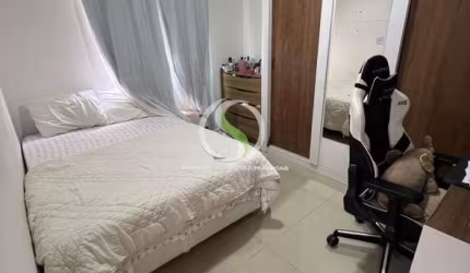 Casa à venda no bairro Parque 10 de Novembro - Manaus/AM, ZONA-OESTE