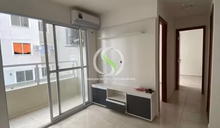 Condomínio Residencial Vista das Paineiras - Apartamento Novo para Aluguel – Vista das Paineiras | Parque Mosaico