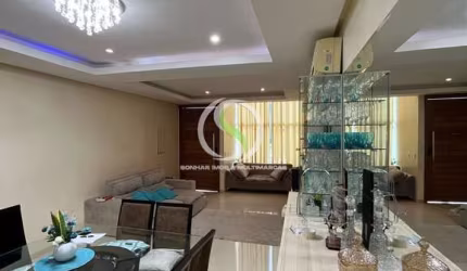 CONDOMINIO PASSAREDO - 