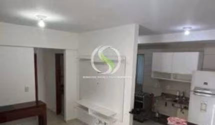 Alugo Apartamento 3 Quartos – Condomínio Arboretto | Mobiliado e Completo!