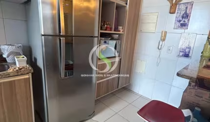 CONDOMÍNIO RESIDENCIAL FLEX TAPAJÓS - condomínio fléx tapajós