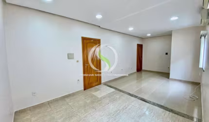 Sala comercial para alugar na Avenida João Valério, 97, Nossa Senhora das Graças, Manaus, 22 m2 por R$ 2.500