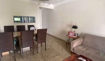 Apartamento com 3 dormitórios à venda, 75 m² por R$ 430.000,00 - Super Quadra Morumbi