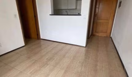 Apartamento a venda com 1 quarto em Vila Suzana - São Paulo - SP