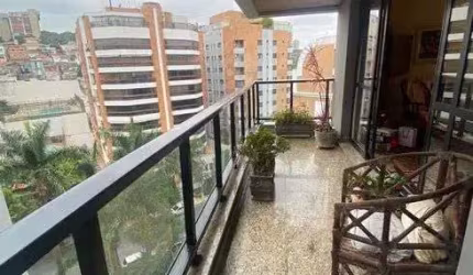 OPORTUNIDADE no Jardim Guedala. Excelente imóvel com valor abaixo do mercado