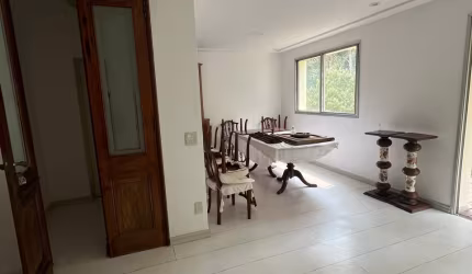 Unica Oportunidade no Bairro!!! 118m, 1 por andar