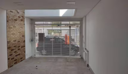 Sobrado com 3 dormitórios à venda, 171 m² por R$ 1.600.000,00 - Tatuapé - São Paulo/SP