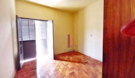 Sobrado com 4 dormitórios, 260 m² - venda por R$ 850.000,00 ou aluguel por R$ 7.500,00/mês - Vila Carrão - São Paulo/SP