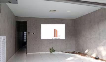 Casa com 3 dormitórios à venda, 125 m² por R$ 1.100.000,00 - Tatuapé - São Paulo/SP