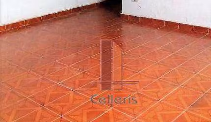 Casa com 4 dormitórios à venda, 300 m² por R$ 830.000,00 - Vila Carrão - São Paulo/SP