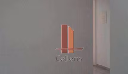 Apartamento com 2 dormitórios para alugar, 52 m² por R$ 2.276,47/mês - Jardim Anália Franco - São Paulo/SP