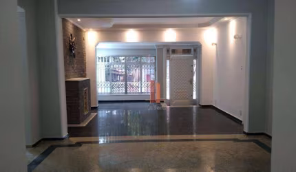 Casa com 3 dormitórios à venda, 400 m² por R$ 2.500.000,00 - Cidade Mãe do Céu - São Paulo/SP