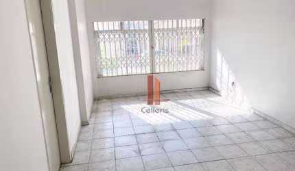 Casa com 3 dormitórios à venda, 300 m² por R$ 1.300.000,00 - Tatuapé - São Paulo/SP