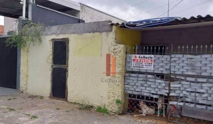Terreno à venda, 270 m² por R$ 890.000,00 - Tatuapé - São Paulo/SP