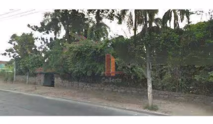 Terreno comercial à venda, Itaquera, São Paulo - TE0065.