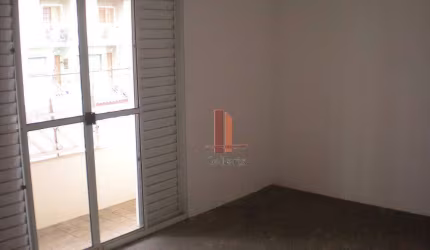 Sobrado  residencial para venda e locação, Vila Invernada, São Paulo.