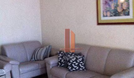 Casa residencial à venda, Vila Formosa, São Paulo.