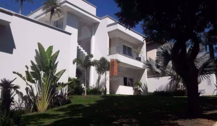 Sobrado residencial à venda, Arujá, Arujá.