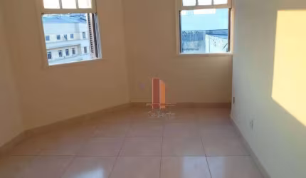 Apartamento com 2 dormitórios à venda, 84 m² por R$ 356.000,00 - Brás - São Paulo/SP