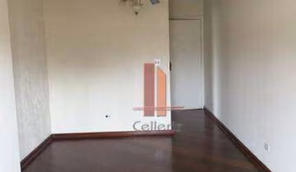 Apartamento residencial para venda e locação, Vila Formosa, São Paulo.