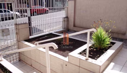 Sobrado com 2 dormitórios à venda, 120 m² por R$ 580.000,00 - Penha de França - São Paulo/SP