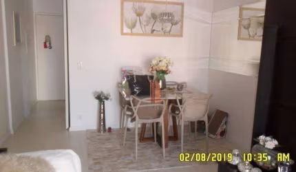 Apartamento com 3 dormitórios à venda, 68 m² por R$ 620.000,00 - Vila Matilde - São Paulo/SP
