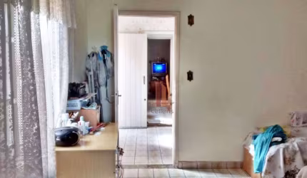 Casa com 2 dormitórios à venda, 180 m² por R$ 800.000,00 - Vila Formosa - São Paulo/SP