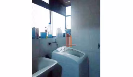 Apartamento Excelente Localização