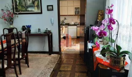 Sobrado com 4 dormitórios à venda, 300 m² por R$ 1.650.000,00 - Tatuapé - São Paulo/SP
