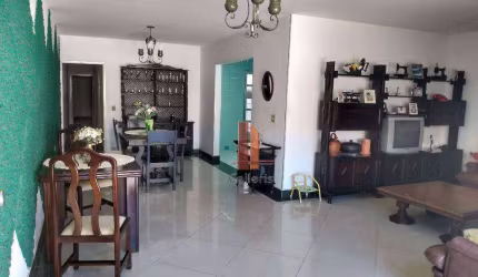 Casa com 3 dormitórios à venda, 190 m² por R$ 500.000,00 - Vila Formosa - São Paulo/SP