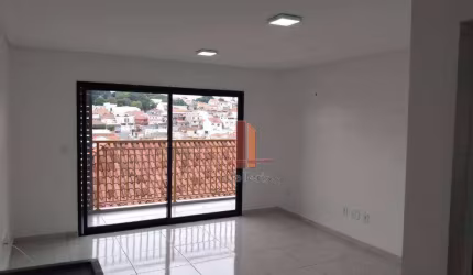 Kitnet com 1 dormitório à venda, 28 m² por R$ 188.000,00 - Vila Carrão - São Paulo/SP