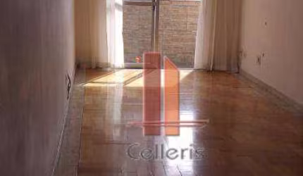 Apartamento com 2 dormitórios à venda, 71 m² por R$ 399.000,00 - Vila Formosa - São Paulo/SP