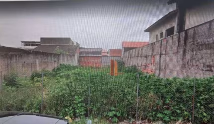 Terreno 13 X 50 Vila Carrão próximo da Rua Baquiá