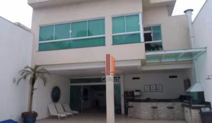Sobrado com 3 dormitórios à venda, 620 m² por R$ 2.650.000,00 - Penha de França - São Paulo/SP