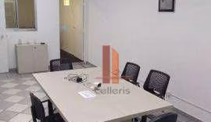 Prédio à venda por R$ 735.000,00 - Vila Prudente (Zona Leste) - São Paulo/SP